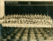 Kirby Smith School Choir, 1948-1949, Gainesville, FL