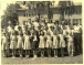 J. J. Finley School Class Picture 1947